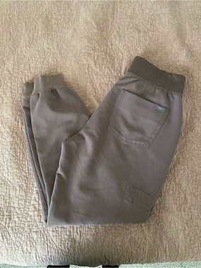 Figs jogger pants